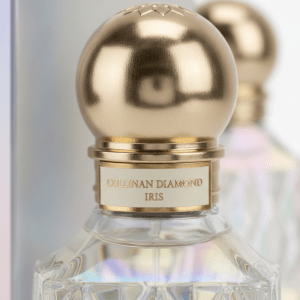 CULLINAN DIAMOND IRIS- Ibraq Eau de Parfum(150 ml | 5 oz)