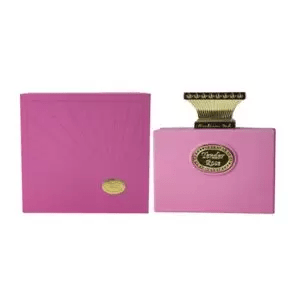 Arabian Oud Tender Rose Parfum 100ml