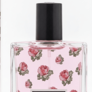 Arabian Oud Shalki Pink Eau de Parfum 100ml / 3.4 oz