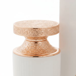 Arabian Oud Madawi White Parfum 100ml