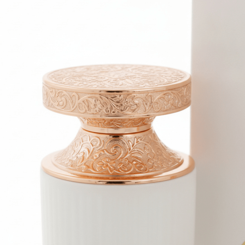 Arabian Oud Madawi White Parfum 100ml