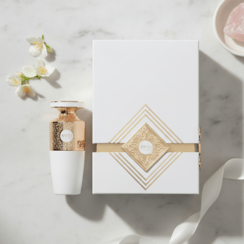 IMG_0936 Arabian Oud Madawi White Parfum 100ml