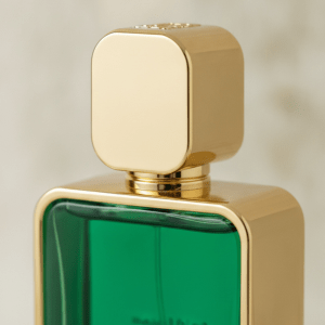 Arabian Oud Zumorod Eau de Parfum 100ml / 3.4 oz