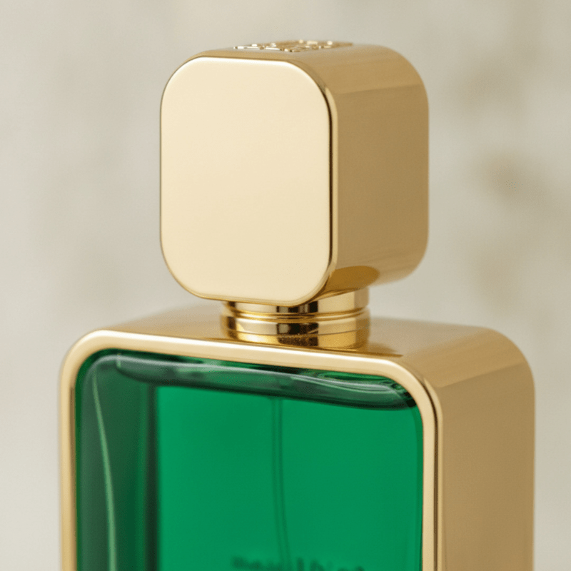 Arabian Oud Zumorod Eau de Parfum 100ml / 3.4 oz