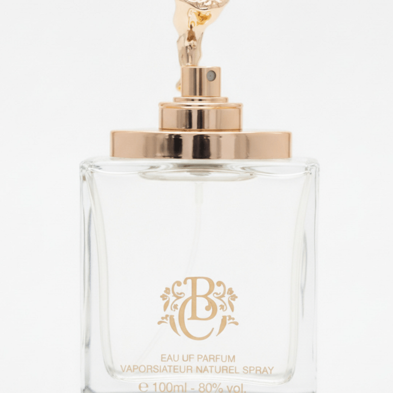 Arabian Oud Bella Eau de Parfum 100ml / 3.4 oz