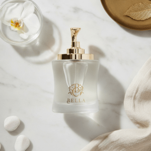 Arabian Oud Bella Eau de Parfum 100ml / 3.4 oz