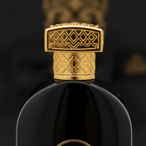 Arabian Oud Madawi Eau de Parfum 90ml / 3 oz