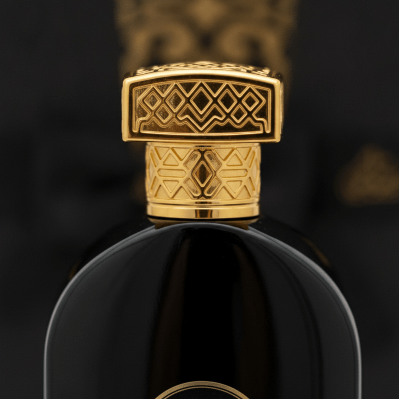 Arabian Oud Madawi Eau de Parfum 90ml / 3 oz