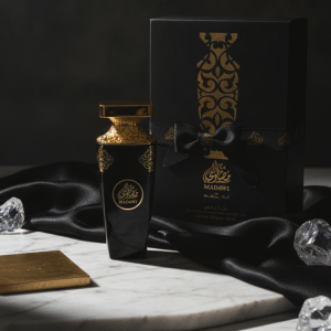 Arabian Oud Madawi Eau de Parfum 90ml / 3 oz