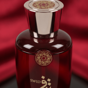 Arabian Oud Taraf Eau de Parfum 100ml