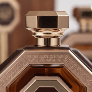 Arabian Oud Al Fareed Eau de Parfum 50ml