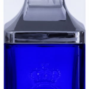 Al Jazeera Paris Sapphire Eau de Parfum 100ml