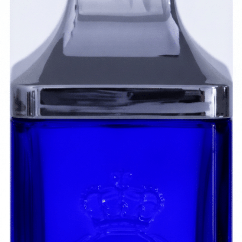 Al Jazeera Paris Sapphire Eau de Parfum 100ml