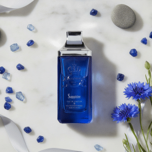 Al Jazeera Paris Sapphire Eau de Parfum 100ml