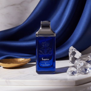 Al Jazeera Paris Sapphire Eau de Parfum 100ml