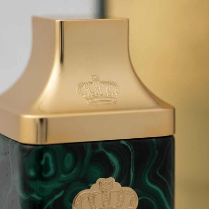 Al Jazeera Paris Malachite Eau de Parfum 100ml