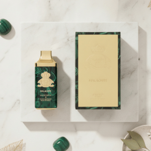Al Jazeera Paris Malachite Eau de Parfum 100ml