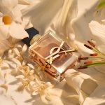 Jalb Alhabib Mukhammaria Body Milk 50ml | SWID Perfumery