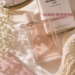 Jalb Alhabib Mukhammaria Body Milk 50ml | SWID Perfumery