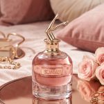 Jalb Alhabib Mukhammaria Body Milk 50ml | SWID Perfumery