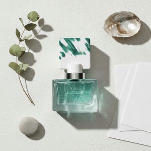 Buyar Aura Parfum 100ml
