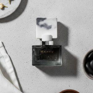 BUYAR Majesty Parfum 100ml