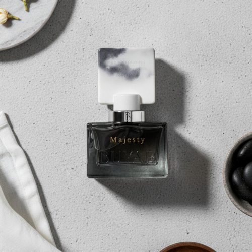 BUYAR Majesty Parfum 100ml