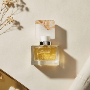 BUYAR Party Parfum 100ml