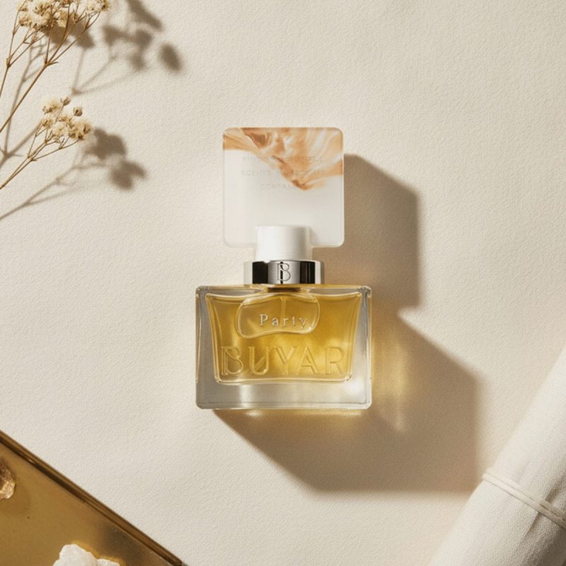 BUYAR Party Parfum 100ml