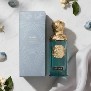 Gissah Imperial Valley 50ml Perfume