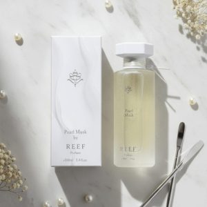 Pearl Musk REEF Perfume 100ml