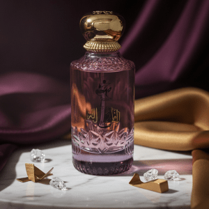 1 Million Gift Set – Paco Rabanne Eau de Toilette