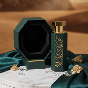 AlUla - Reef Eau de Parfum (100 ml | 3.4 oz)