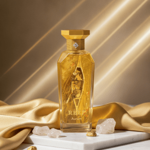 1 Million Gift Set – Paco Rabanne Eau de Toilette