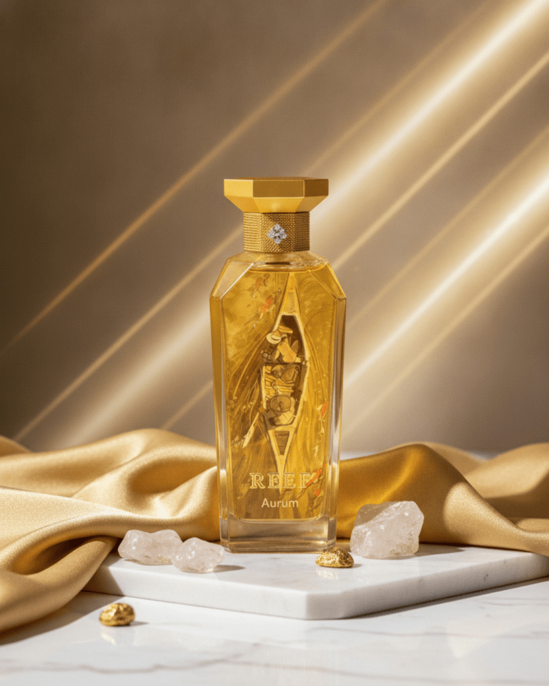 1 Million Gift Set – Paco Rabanne Eau de Toilette