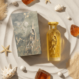 1 Million Gift Set – Paco Rabanne Eau de Toilette