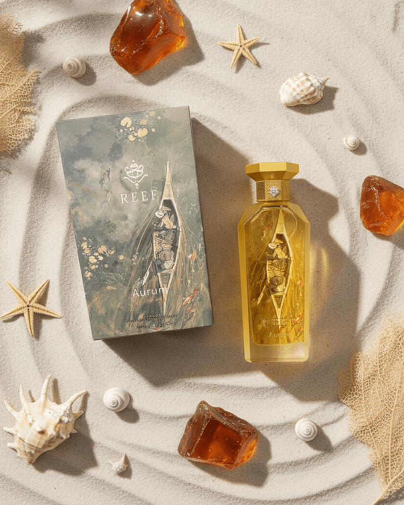 1 Million Gift Set – Paco Rabanne Eau de Toilette