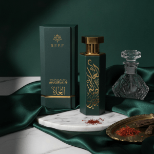Diriyah - Reef Eau de Parfum (100 ml | 3.4 oz)