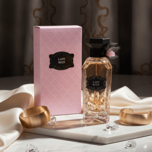 Lady Reef - Reef Eau de Parfum (150 ml | 5.1 oz)