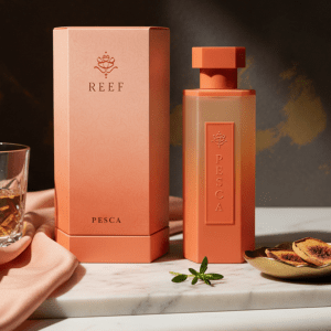 Pesca - Reef Eau de Parfum (200 ml | 6.7 oz)