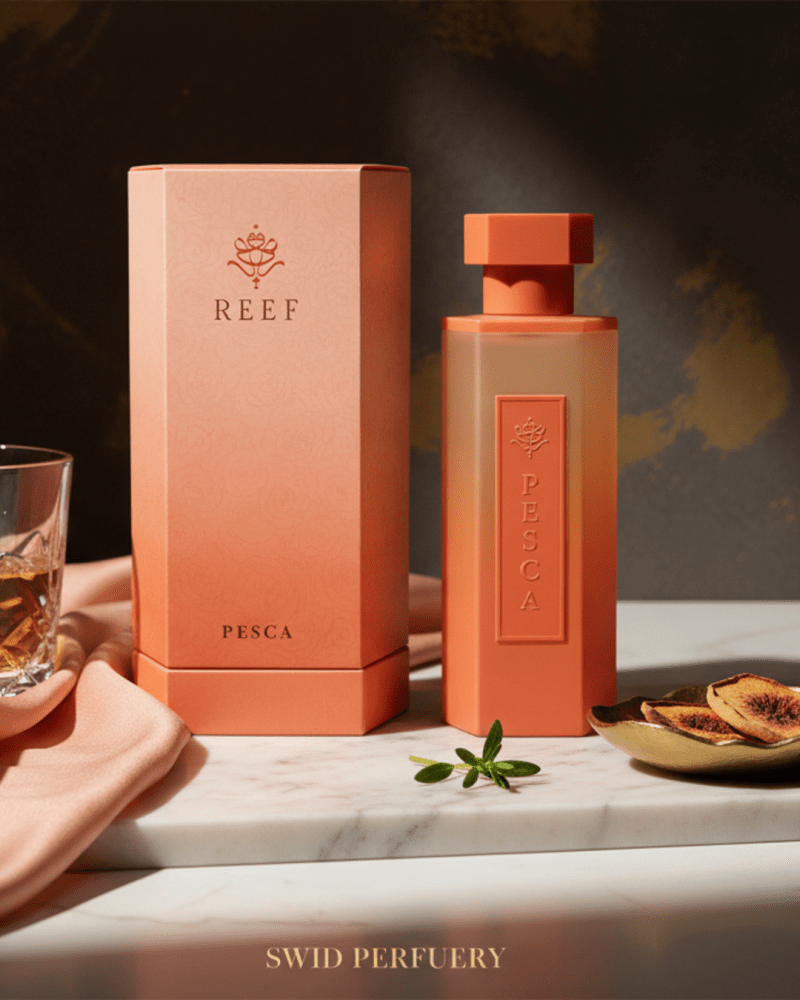Pesca - Reef Eau de Parfum (200 ml | 6.7 oz)