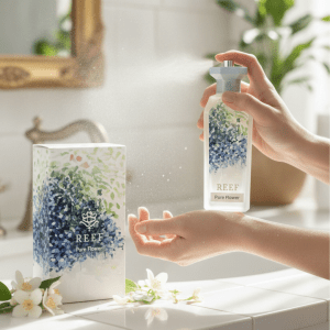 Pure Flower - Reef Eau de Parfum (150 ml | 5.1 oz)