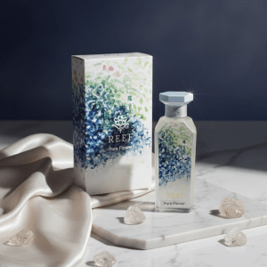 Pure Flower - Reef Eau de Parfum (150 ml | 5.1 oz)