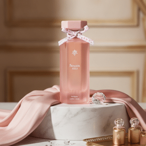 PRINCESS REEFCREATED WITH CRYSTALS BY SWAROVSKI®PARFUM/e100ML-3.4FL.OZ