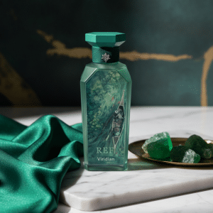 Viridian - Reef Eau de Parfum (150 ml | 5.1 oz)