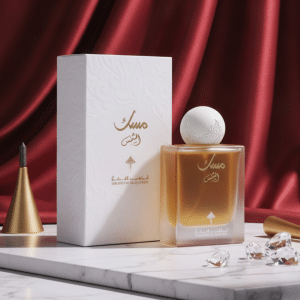 Ibraq Musk Shams / e75ml / 2.5 Fl. oz.