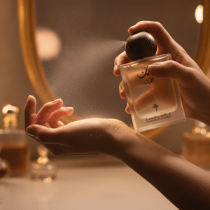 Musk Al Layl - Ibraq Eau de Parfum(75 ml | 2.5 oz)