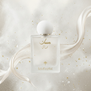 Special Musk - Ibraq Eau de Parfum(75 ml | 2.5 oz)