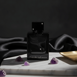 Club De Nuit Intense Man Armaf Eau de Parfum 105ml