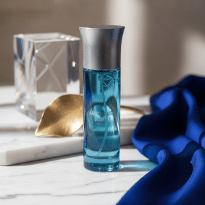 Arrogate Blue De - Assaf Eau de Parfum (200 ml | 6.7 oz)
